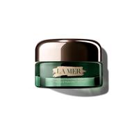 La Mer - Specialists Deep Purifying Mascarillas antiedad 50 ml unisex