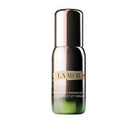 La Mer - Specialists Firming Sérums faciales antiedad 15 ml unisex