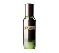 La Mer - Specialists Firming Sérums faciales antiedad 30 ml unisex