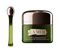 La Mer - Specialists New Eye Concentrate Cremas de ojos 15 ml unisex