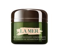 La Mer - Specialists Night Repair Concentrate Cremas de noche 50 ml unisex