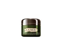 La Mer - Specialists Night Repair Concentrate Sérums faciales antiedad 50 ml unisex