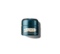 La Mer - Specialists Rejuvenating Night Cremas de noche 30 ml unisex