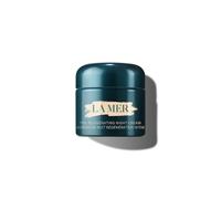 La Mer - Specialists Rejuvenating Night Cremas de noche 60 ml unisex