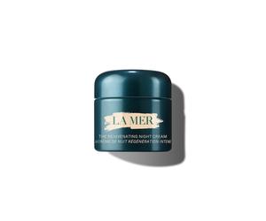 La Mer - Specialists Rejuvenating Night Cremas de noche 60 ml unisex