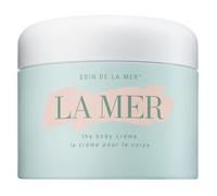 La Mer - Specialists The Body Crème Cremas corporales 300 ml unisex