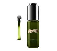 La Mer - Specialists The Lifting Sérums de ojos 15 ml unisex