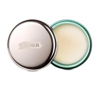 La Mer - Specialists The Lip Balm Bálsamos labiales 9 g unisex