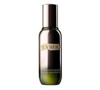 La Mer - Specialists The Regenerating Serum Sérums faciales antiedad 30 ml unisex