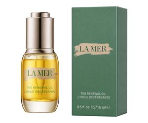 La Mer Specialists The Renewal Oil 15 ml