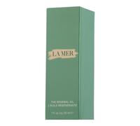 La Mer Specialists The Renewal Oil 30 ml