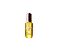 La Mer - Specialists The Renewal Oil Aceites faciales 15 ml unisex