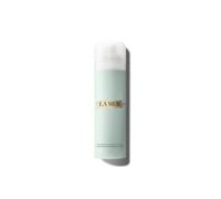 La Mer - Specialists The Reparative Cremas corporales 160 ml unisex