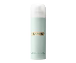 La Mer - Specialists The Reparative Cremas corporales 160 ml unisex
