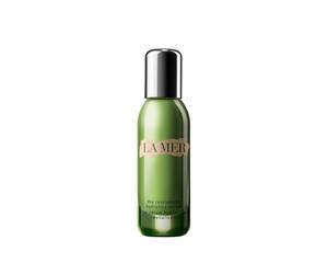 La Mer - Specialists The Revitalizing Sérums hidratantes 30 ml unisex