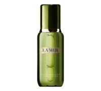 La Mer - Specialists The Treatment Cremas faciales 150 ml unisex