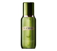 La Mer - Specialists The Treatment Cremas faciales 30 ml unisex