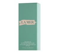 La Mer The SPF50 Uv Protecting Fluid 50ml