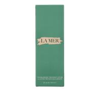 La Mer The Balancing Treatment Lotion 150 ml Cremas BB y CC