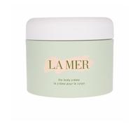 La Mer Crema corporal The Body Crème 300 ml