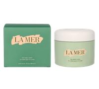La Mer Crema corporal The Body Crème 300 ml