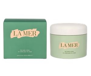 La Mer The Body Creme 300ml Loción corporal
