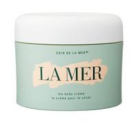 El Body Crema 300ml - La Mer