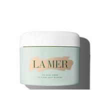 La Mer Crema corporal The Body Crème 300 ml