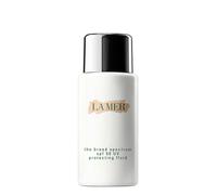 La Mer The Broad Spectrum SPF 50 UV Protecting Fluid n/a 50 ml