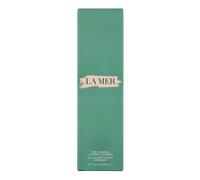 LA MER Loción limpiadora calmante 200 ml