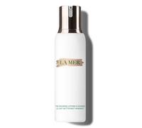 La Mer The Calming Lotion Cleanser | Paco Perfumerías n/a 200 ml