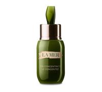 La Mer The Concentrate 15 ml