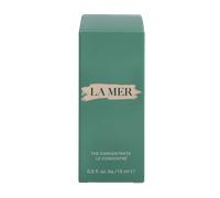 La Mer The Concentrate 15 ml