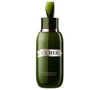 La Mer The Concentrate