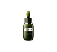 LA MER The Concentrate 30ml