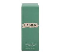 La Mer The Concentrate 30ml Cuidado antiedad