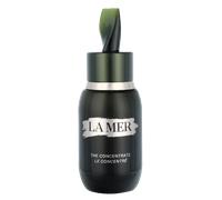 LA MER Cosmética Facial The NEW Concentrate Serum Anti-Envejecimiento