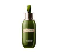 La Mer - The Concentrate - 50ml