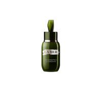 LA MER The Concentrate 50ml