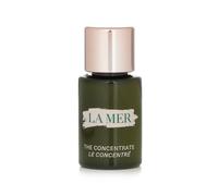 La Mer - The Concentrate - 5ml