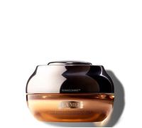 La Mer The Concentrated Night Balm | Paco Perfumerías n/a 50 ml