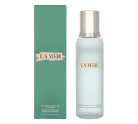 La Mer The Cool Micellar Cleanser 200 ml Desmaquillante y limpiador