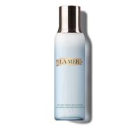 La Mer The Cool Micellar Cleanser | Paco Perfumerías n/a 200 ml