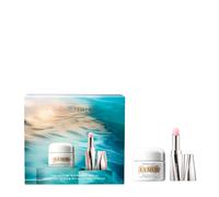LA MER The Daytime Nourishing Estuche - 1 UD. Set de Perfumes para Mujer