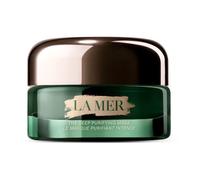 La Mer The Deep Purifying Máscara 50 ml