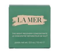 La Mer The Deep Purifying Mask 50 ml