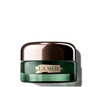 La Mer The Deep Purifying Mask | Paco Perfumerías n/a 50 ml