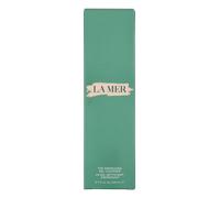 La Mer The Energizing Gel Cleanser 200 ml Desmaquillante y limpiador Mujer
