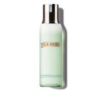 La Mer The Energizing Gel Cleanser | Paco Perfumerías n/a 200 ml