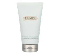 ¡25% DTO! Espuma Limpiadora The Essence Foaming Cleanser 200 ml